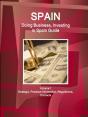 Spain - Preview