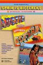 Spain Is Different. En Postales - Preview