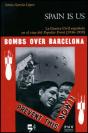 Spain Is Us - Preview