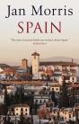 Spain - Preview