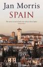 Spain - Preview