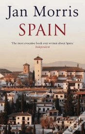 Capa do artigo Spain