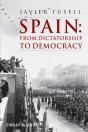 Spain - Preview