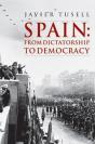 Spain - Preview