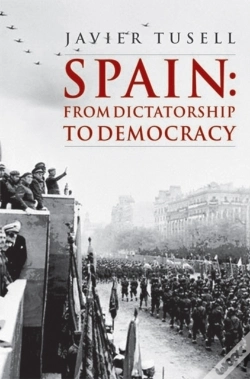 Capa do artigo Spain