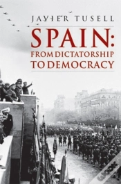 Capa do artigo Spain