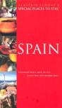 Spain - Preview