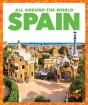 Spain - Preview