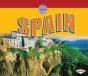 Spain - Preview