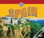 Capa do artigo Spain