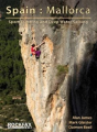 Spain: Mallorca - Preview