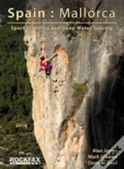 Capa do artigo Spain: Mallorca