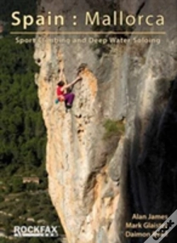 Capa do artigo Spain: Mallorca