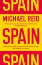 Spain - Preview