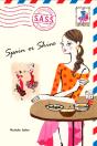 Spain Or Shine - Preview