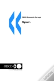 Capa do artigo Spain