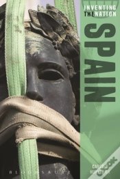 Capa do artigo Spain