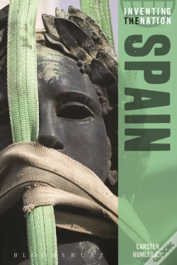 Capa do artigo Spain