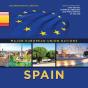 Spain - Preview