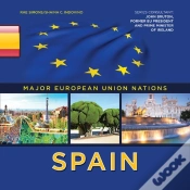 Capa do artigo Spain