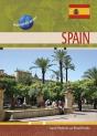 Spain - Preview