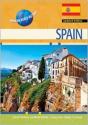 Spain - Preview