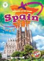 Spain - Preview