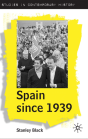 Spain Since 1939 - Preview