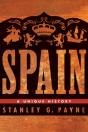 Spain - Preview