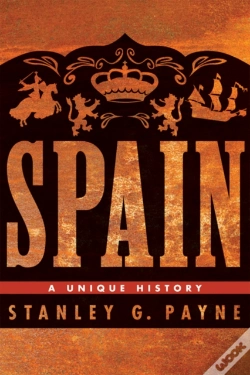 Capa do artigo Spain