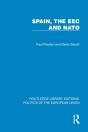 Spain, The Eec And Nato - Preview