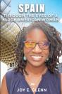 Spain Through The Eyes Of A Black Americ - Preview