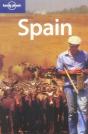 Spain Travel Guide - Preview