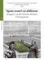 Spain Wasn´T So Different - Preview