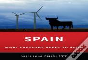 Spain