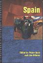 Spain - Preview