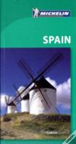 Capa do artigo Spain