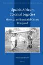 Spain'S African Colonial Legacies - Preview