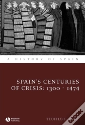 Capa do artigo Spain