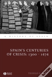 Capa do artigo Spain