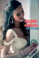 Spain'S Duchess