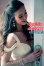 Spain'S Duchess - Preview