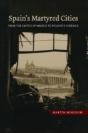 Spains Martyred Cities - Preview