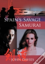 Capa do artigo Spain