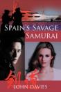 Spain'S Savage Samurai - Preview