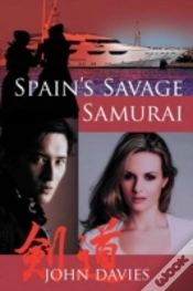 Capa do artigo Spain