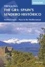 Spain'S Sendero Historico: The Gr1 - Preview
