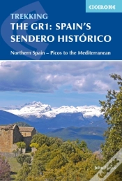 Capa do artigo Spain