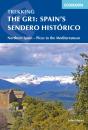 Spain'S Sendero Historico: The Gr1 - Preview