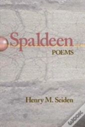 Spaldeen